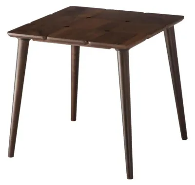 Image de Table basse Table d'appoint Canapé Salon Table basse Salon Tables