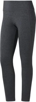 Image de Reebok Pantalon OS Lux Tight 20, EC5888, Pointure: 176