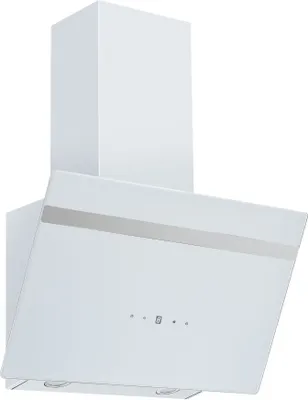 Produktbild von PKM S20-60AWTH, 562,6 m³/h, Abluft/Umluft, A, A, D, 68 dB