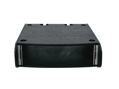 Produktbild von 48,3 cm (19") Rackeinsatz 3 HE (30128962)