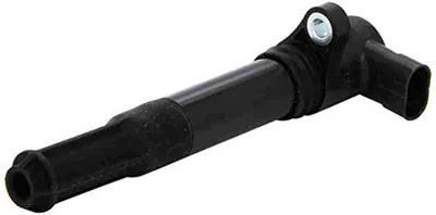 Image de Bobine d'allumage Ngk 48061