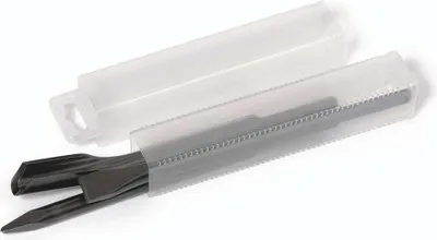 Immagine prodotto di Scalpello piatto SDS-plus 250 mm