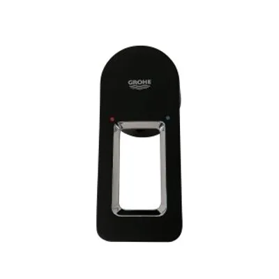 Obrázek produktu pro GROHE Grohe Páka sametová černá