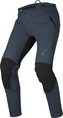 Produktbild von IXS Sports Division iXS Trigger EVO Pants XXL Marine - renntaugliche MTB-Hose...