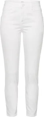 Imagen del producto de Pantalones vaqueros Brax para mujer