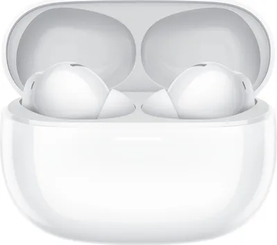 Obrázek produktu pro Sluchátka Xiaomi Redmi Buds 5 Pro True Wireless Stereo (TWS) do uší Volání/Hudba USB Type-C Bluetooth White