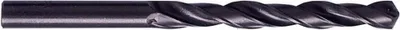 Image de Foret Hss Ironside 10,0 mm 1 pc. Din 338 laminé