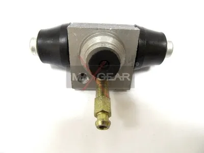 Produktbild von MAXGEAR Radbremszylinder Trommelbremse Hinten für VW POLO (9N) 19-0159