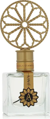 Image de Angela Ciampagna Hatria Collection Kanat Extrait De Parfum 100 ml