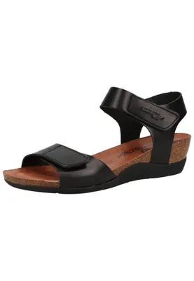 Produktbild von Cosmos Comfort Sandalen Sandalen Leder