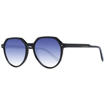 Produktbild von Ana Hickmann Sonnenbrille HIY 9001 A01