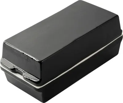 Obrázek produktu pro Grilovací mísa keramická TENNEKER 26 x 12 x 10,5 cm