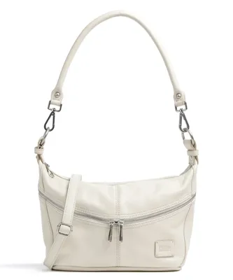 Produktbild von FREDsBRUDER Feeling Good Shoulderbag Feeling Good Collect : 331 cream LieferantenFarbe: 331 cream
