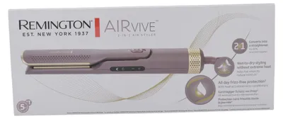 Produktbild von Remington AS8930 AIRvive™ Airstyler