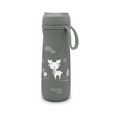 Obrázok produktu pre Termoska 500 ml, Sage Green