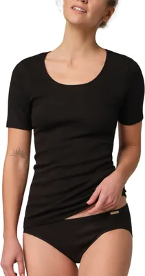 Produktbild von Damen T-Shirt 2791 von der Marke Comazo 44