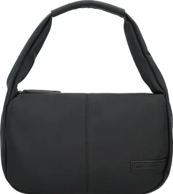 Zdjęcie produktu dla Tom Tailor Olya torba na ramię M 33 cm