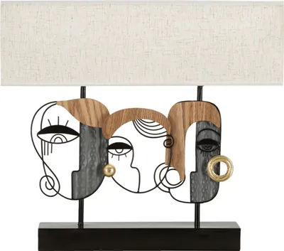 Immagine prodotto di Sgabello Bar Luxy Grigio in Velluto Sintetico - 46x48x96 cm - Schienale Comodo e Poggiapiedi in Metallo Dorato - Design Glam Essenziale