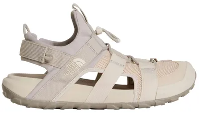 Zdjęcie produktu dla Sandały The North Face Sandalias The North Face Explore Camp beige dla Uni