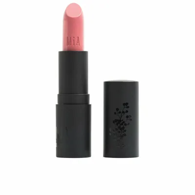 Image de MIA COSMETICS PARIS | MIA LABIAL HIDRATANTE | Lips