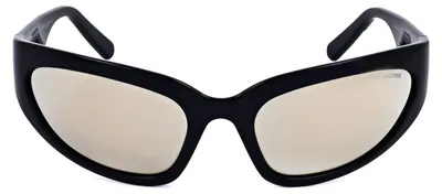 Produktbild von Marc Jacobs Sonnenbrille MARC 738/S 08A 61 20 125