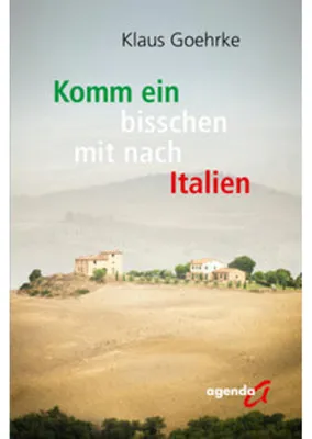 Image de Komm ein bisschen mit nach Italien