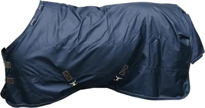 Obrázek produktu pro Kentucky Horsewear All Weather Turnout 300g - marine- 165