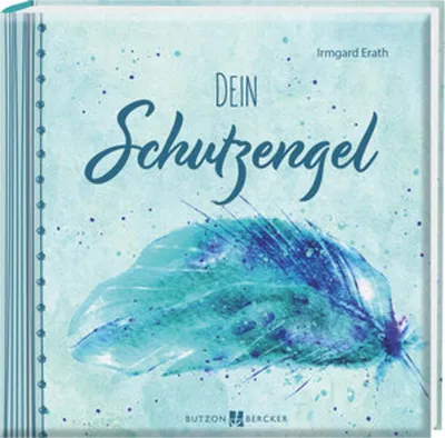Obrázok produktu pre Dein Schutzengel