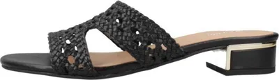 Produktbild von Sandalen Gioseppo 75129-LINNN für Damen
