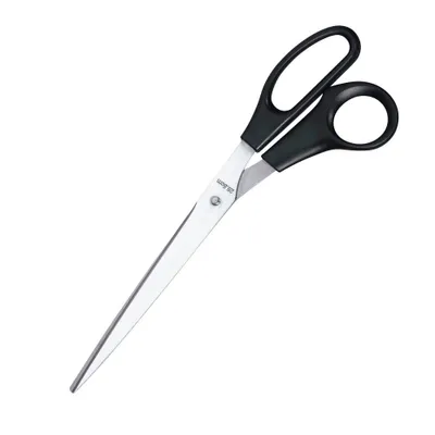 Obrázek produktu pro WEDO 977 10N Papierschere 25,5 cm
