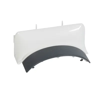 Immagine prodotto di Legrand 010690, 1 con