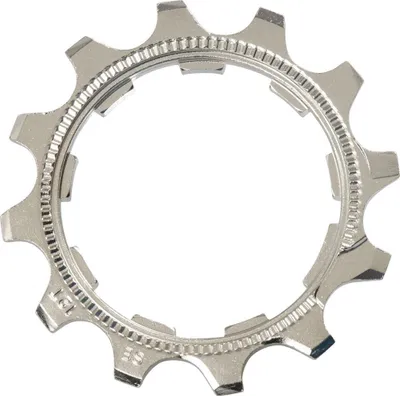Image de SHIMANO Cassette à 12 vitesses pour CS-HG4600/CS-HG500 - changement de vitesse précis pour modèles...