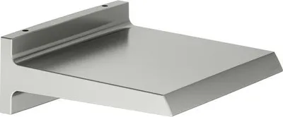 Produktbild von KEUCO Schwallbrause, für Wandanschluß G 1/2 Zoll, 59982060000