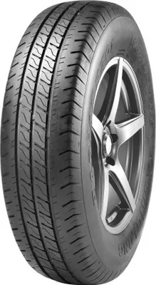 Immagine prodotto di Linglong 195/60 R 12 C Tl 104/102N Radiale R701