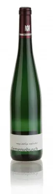 Produktbild von Clemens Busch Riesling vom Roten Schiefer 2023 trocken VDP Ortswein 0,75 l