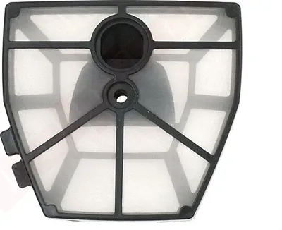 Obrázek produktu pro Filtr Pow. Echo Cs-590 , Cs-600 , Cs-620 ( P021-016370 , P021-016371 , P021-016372 )