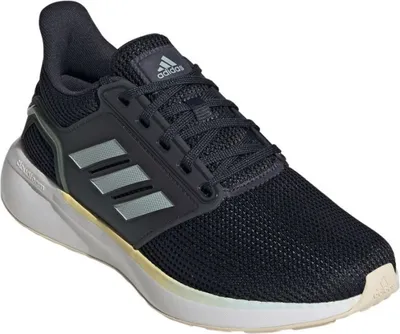 Image de Adidas Chaussures EQ19 Run, GY4730