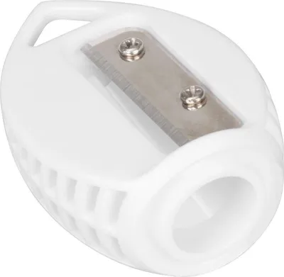 Immagine prodotto di Temperamatite Strend Pro PS669, per matite