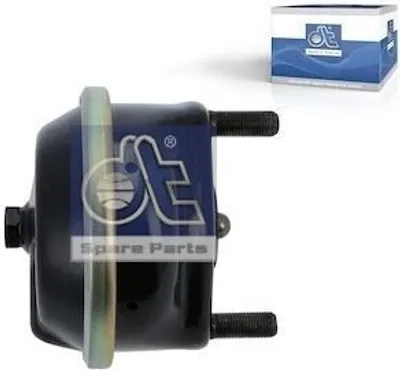 Produktbild von DT Spare Parts Membranbremszylinder 4.65407 passend für MERCEDES-BENZ ATEGO 2