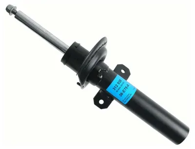 Image de Amortisseur SACHS 312 938