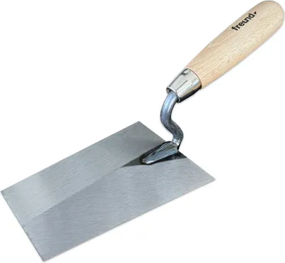 Produktbild von Freund Maurerkelle