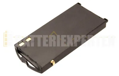 Zdjęcie produktu dla Bateria do akumulatora zamiennego BML-3