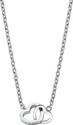 Image de Modèle de collier Bering : 447-659-or