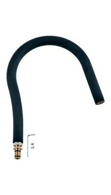Produktbild von GROHE 46968KK0, Metall, 1 Stück(e)