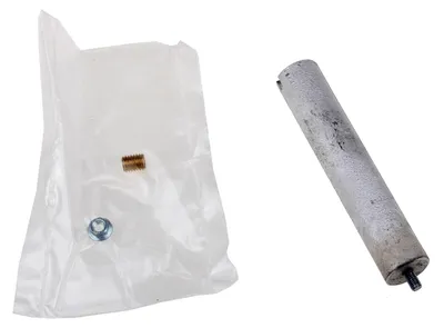 Zdjęcie produktu dla Ariston - Anoda D:21,3 L:110 M5-M8 - 6510376801