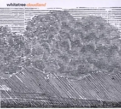 Produktbild von Whitetree Feat. Einaudi,Ludovico-Cloudland