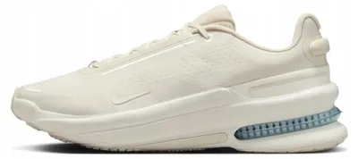 Zdjęcie produktu dla Buty Nike MSKIESPORTOWEBUTYNIKEAIRMAXAMORTYZACJA