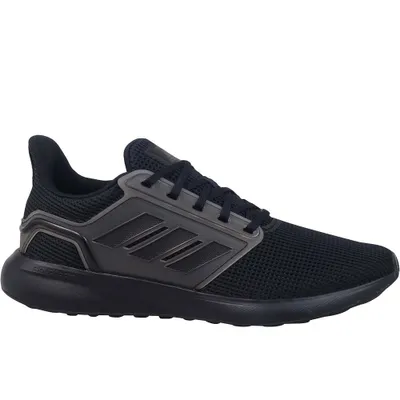 Produktbild von Adidas Schuhe EQ19 Run, GY4720