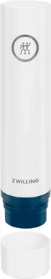 Produktbild von ZWILLING Fresh & Save Vakuum Starterset, Glas, 11-tlg., La Mer