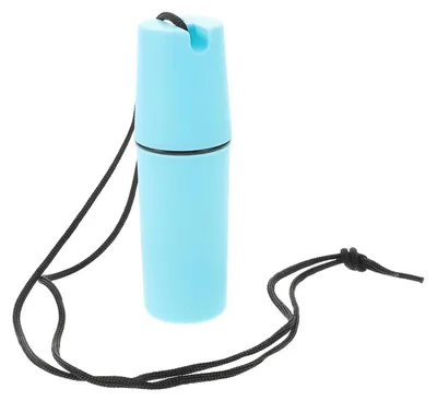 Obrázek produktu pro Peněženka s multifunkčním designem, 2 kusy, voděodolná